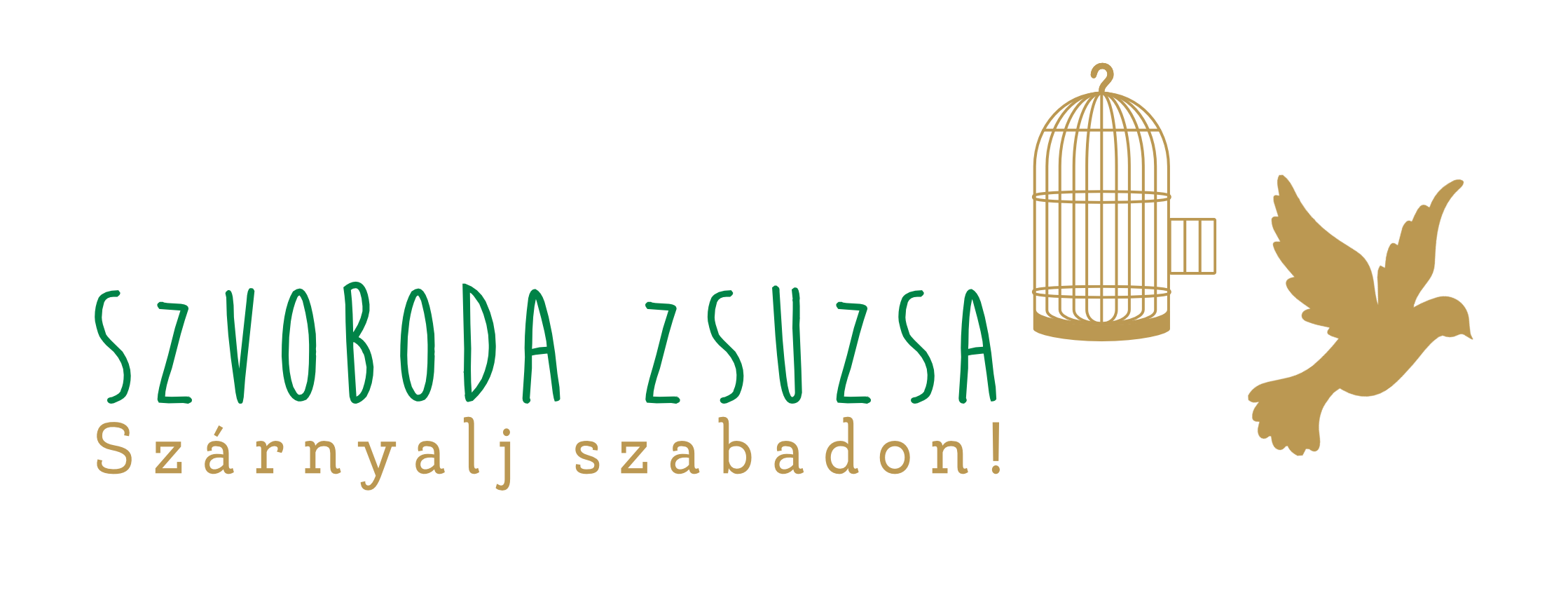 Szvoboda Zsuzsa